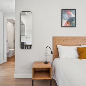 Apartamento Adaptado para Discapacitados